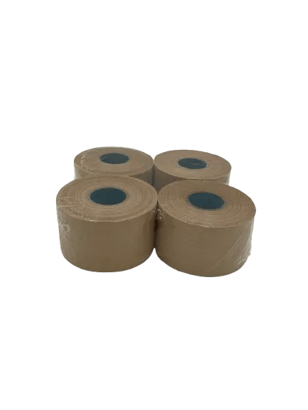 2_Natron_Nassklebeband__Mini_mitVerstaerkung_verpackt