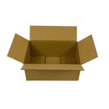 3_WP-Standardkarton_7I2_quer_geoeffnet_24265170120
