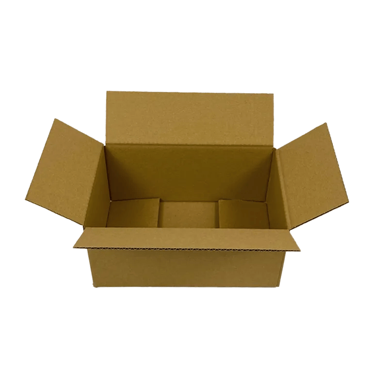 3_WP-Standardkarton_7I2_quer_geoeffnet_24265170120