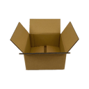 0_WP-Standardkarton_DD5_geoeffnet_24270250135