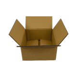 0_WP-Standardkarton_DD5_geoeffnet_24270250135