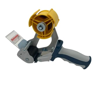Handabroller Premium
