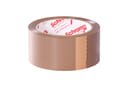 PVC-Klebeband_50x66_braun