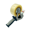2_Schramm_PP-Klebeband_305_50_mm_x_132_m_Abroller_66305501325