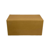 1_WP-Standardkarton_DD120_geschlossen_quer_24780370370