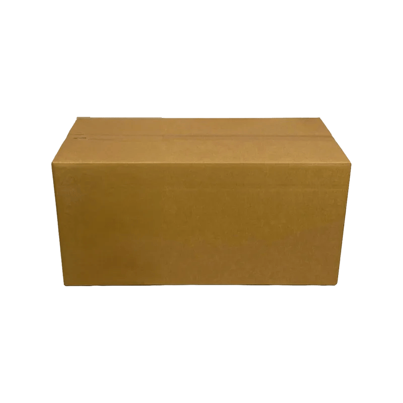 1_WP-Standardkarton_DD120_geschlossen_quer_24780370370