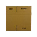 3_WP-Standardkarton_DD9A_unaufgebaut_24310220280