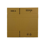 3_WP-Standardkarton_DD9A_unaufgebaut_24310220280