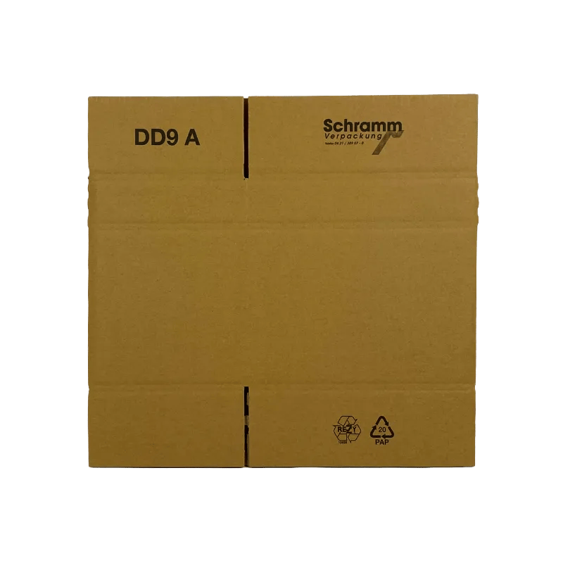 3_WP-Standardkarton_DD9A_unaufgebaut_24310220280