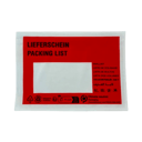 0_Lieferscheintasche_einzeln_5416111
