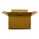 1_Umzugskarton_U650_geoeffnet_quer_24650350370