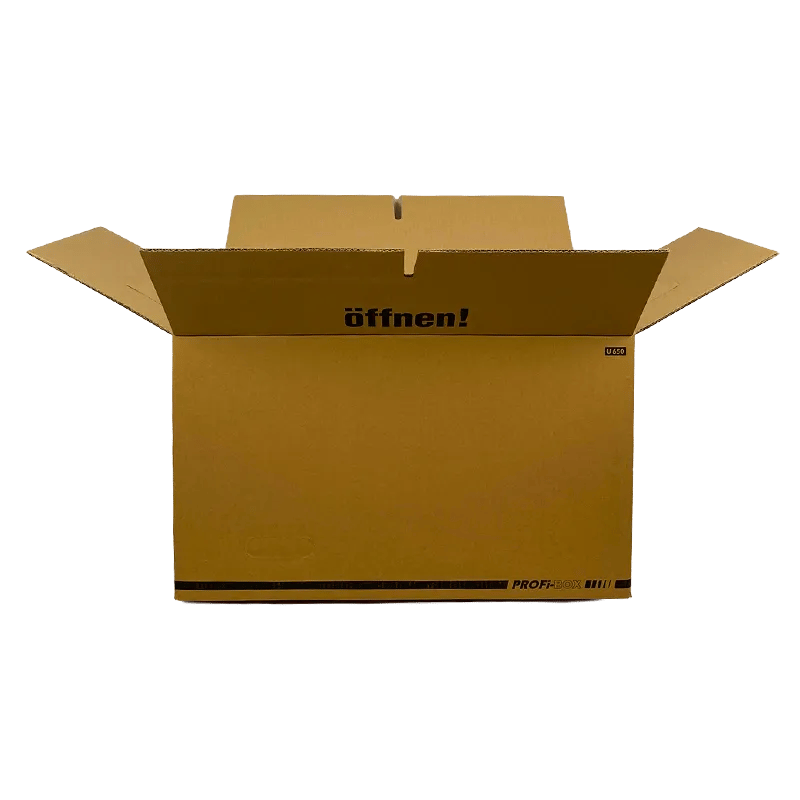 1_Umzugskarton_U650_geoeffnet_quer_24650350370
