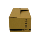 2_Profi-Box_B31_geschlossen_frontal_2484134137