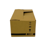 2_Profi-Box_B31_geschlossen_frontal_2484134137