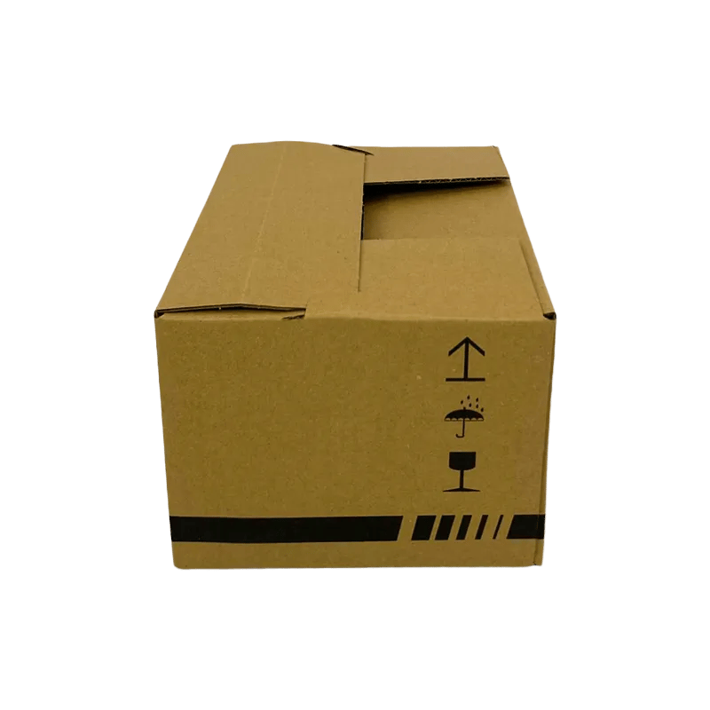 2_Profi-Box_B31_geschlossen_frontal_2484134137