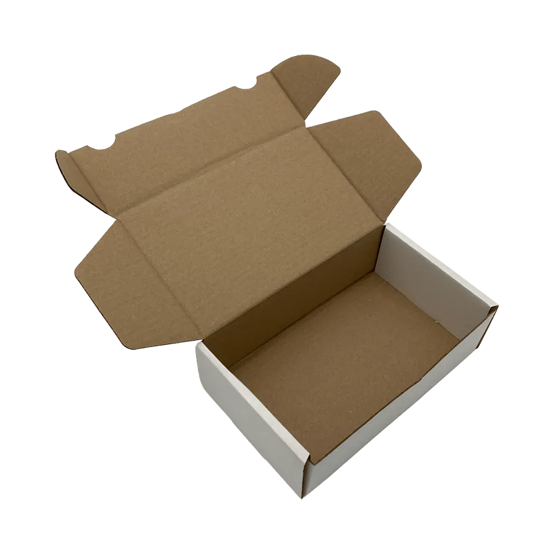 1_Versandkarton_S5_aufgestellt_seitlich