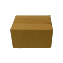 0_WP-Standardkarton_1_geschlossen_quer_24165120090