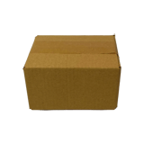 0_WP-Standardkarton_1_geschlossen_quer_24165120090