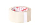PP-Klebeband_75x66_transp