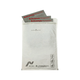 1_Luftpolster-Versandtasche_J19_gefuellt_833248