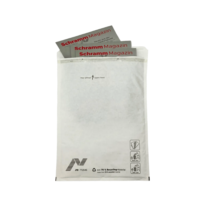 1_Luftpolster-Versandtasche_J19_gefuellt_833248
