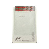 1_Luftpolster-Versandtasche_G17_gefuellt_832637