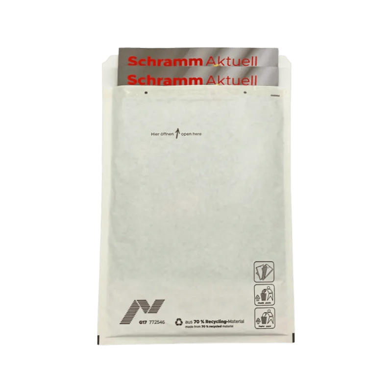 1_Luftpolster-Versandtasche_G17_gefuellt_832637