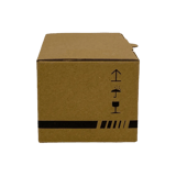 2_Profi-Box_A5_geschlossen_frontal_24145096082