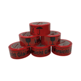 2_Klebeband_rot_gestapelt_665066