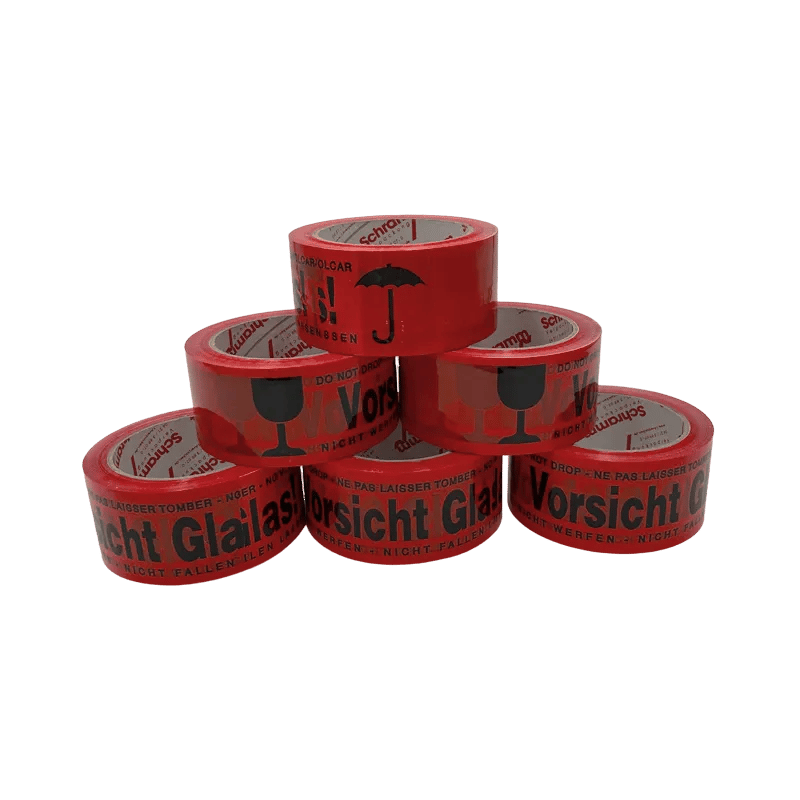 2_Klebeband_rot_gestapelt_665066