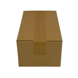 2_Profi-Box_B28_geschloseen_frontal_24265170121