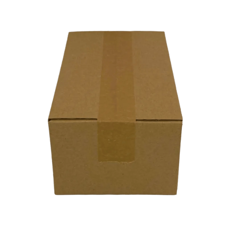 2_Profi-Box_B28_geschloseen_frontal_24265170121