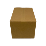 2_WP-Standardkarton_DD16_geschlossen_frontal_24390295255