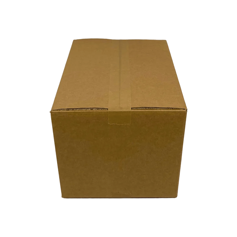 2_WP-Standardkarton_DD16_geschlossen_frontal_24390295255