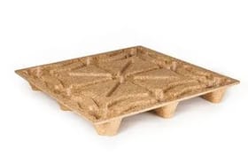 INKA Palette F 11, 1140 mm x 1140 mm