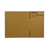 3_WP-Standardkarton_DD19A_unaufgebaut_77717170413