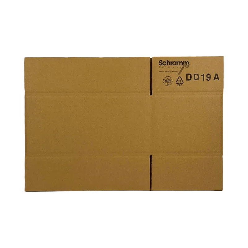 3_WP-Standardkarton_DD19A_unaufgebaut_77717170413