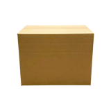 1_WP-Standardkarton_DD150_geschlossen_quer_24780550580