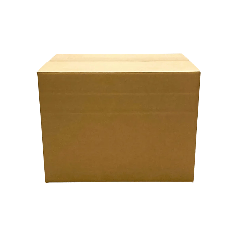 1_WP-Standardkarton_DD150_geschlossen_quer_24780550580