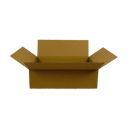 0_WP-Standardkarton_DD83_geoeffnet_quer_77720134131