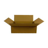0_WP-Standardkarton_DD83_geoeffnet_quer_77720134131