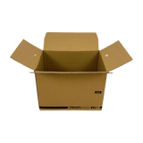 1_Profi-Box_C65_geoeffnet_quer_24305215221