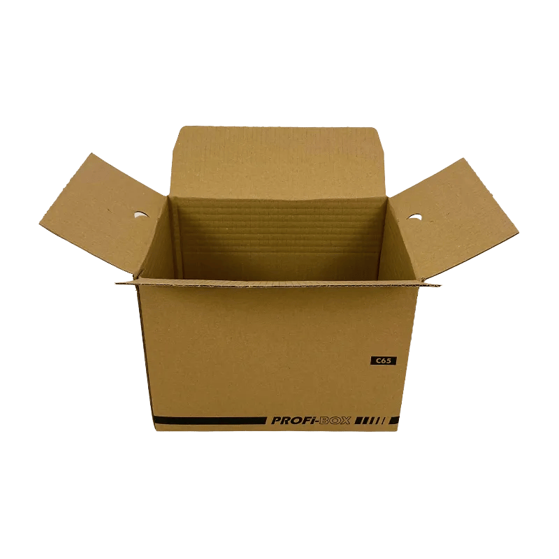 1_Profi-Box_C65_geoeffnet_quer_24305215221