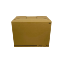 0_Profi-Box_E205_geschlossen_quer_24574376418