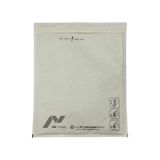 0_Luftpolster-Versandtasche_K20_frontal_833751