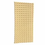 Cushion_Pad_lang
