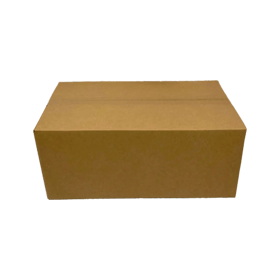 Karton S6, 600 x 340 x 240 mm