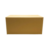 1_WP-Standardkarton_DD170_geschlossen_quer_24118078055