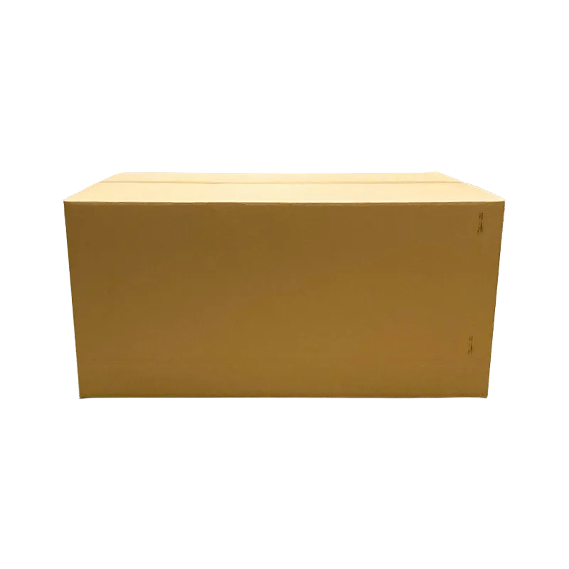 1_WP-Standardkarton_DD170_geschlossen_quer_24118078055