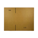3_WP-Standardkarton_DD86_unaufgebaut_246500400400
